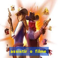 assistir o filme bilhete de loteria